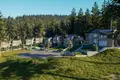 3 bedroom apartment 207 m² Kolasin, Montenegro