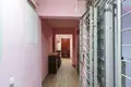 1 room apartment 37 m² Minsk, Belarus