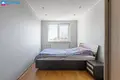 Appartement 2 chambres 44 m² Kaunas, Lituanie