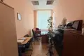 Oficina 10 m² en Minsk, Belarús