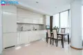 Apartamento 2 habitaciones 65 m² Vilna, Lituania