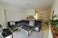 Квартира 2 комнаты 53 м² Municipality of Piraeus, Греция