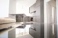 Wohnung 3 Schlafzimmer 147 m² in Nikosia, Zypern