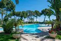 Wohnung 2 Schlafzimmer 65 m² Mijas, Spanien