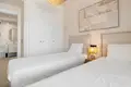 2 bedroom apartment 116 m² Fuengirola, Spain