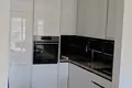 Apartamento 2 habitaciones  Montenegro, Montenegro