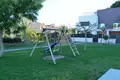 Таунхаус 3 спальни 300 м² Годелья, Испания