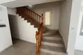 Haus 4 Schlafzimmer 200 m² in Limassol, Zypern