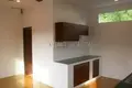 Apartamento 2 habitaciones  Rawai, Tailandia