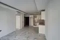 Квартира 2 комнаты  Аланья, Турция
