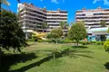 Appartement 1 chambre 220 m² Oba, Turquie