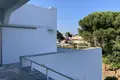 Chalet 200 m² Néa Mákri, Grèce