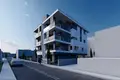Appartement 2 chambres 92 m² Paphos, Chypre