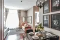 Кондо 2 спальни 76 м² Бангкок, Таиланд