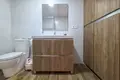 Wohnung 3 Schlafzimmer 112 m² Manilva, Spanien
