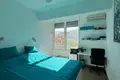 Apartamento 3 habitaciones 100 m² Montenegro, Montenegro