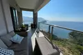 Apartment 134 m² Budva, Montenegro