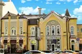 Oficina 718 m² en Moscú, Rusia
