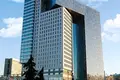 Oficina 393 m² en Moscú, Rusia