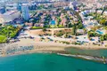 Apartamento 2 habitaciones 204 m² Koinoteta Pyrgou Lemesou, Chipre