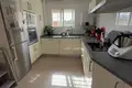 Дом 3 спальни 200 м² Малага, Испания