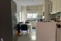 Wohnung 3 Schlafzimmer  in Limassol, Zypern