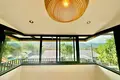 Stadthaus 3 Schlafzimmer  Kathu, Thailand