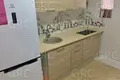 Mieszkanie 1 pokój 27 m² Evenkiysky Rayon, Rosja