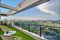 Penthouse 178 m² Alicante, Hiszpania