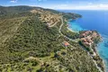 Land 8 000 m² Megali Panagia, Greece