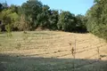 Dom 9 pokojów 220 m² Terni, Włochy