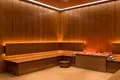 Appartement 1 chambre 75 m² Région méditerranéenne, Turquie