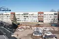 Apartamento  Porvoo sub region, Finlandia