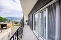 Villa mit 2 Schlafzimmern 160 m² Herceg Novi, Montenegro