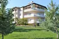 Коттедж 14 комнат 670 м² Kallithea, Греция