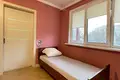 2 room apartment 98 m² in Salihorsk, Belarus