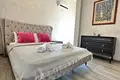 Wohnung 3 zimmer 65 m² Budva, Montenegro