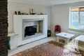 Haus 47 m² Matykalski sielski Saviet, Belarus