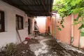 Ferienhaus 4 zimmer 90 m² Kokkini, Griechenland