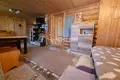 House 82 m² gorodskoj okrug Bor, Russia