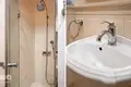 Квартира 3 комнаты 239 м² Рига, Латвия