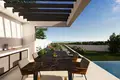 Villa 475 m² Paphos, Chypre
