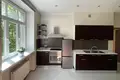 Wohnung 2 zimmer 57 m² Riga, Lettland
