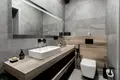 Cottage 183 m² Kalodziscanski sielski Saviet, Belarus