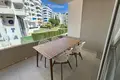 Wohnung 3 Schlafzimmer 138 m² Dos Hermanas, Spanien