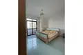 Wohnung 3 zimmer 120 m² Durrës, Albanien