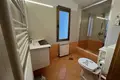 Maison 309 m² Upravna enota Piran Unita amministrativa Pirano, Slovénie