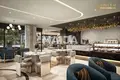 Квартира 2 комнаты 30 м² Паттайя, Таиланд