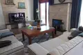 Maison 5 chambres 500 m² Susanj, Monténégro