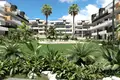 Appartement 3 chambres  Orihuela, Espagne
